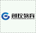 普惠閥門2025年春節(jié)過(guò)年放假通知